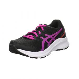 ASICS JOLT 3 GS Sneaker