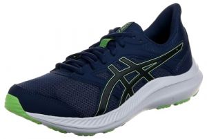 ASICS Homme JOLT 4 Sneaker