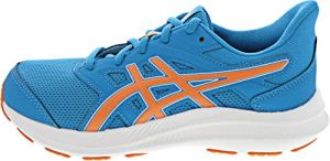 ASICS JOLT 4 GS Sneaker