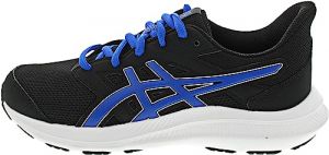 ASICS Garçon Jolt 4 Chaussures>Garcon>Chaussures-de-Sport