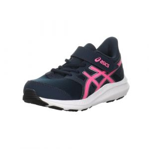 ASICS Garçon Jolt 4 Chaussures>Garcon>Chaussures-de-Sport