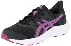 Asics Garçon Jolt 4 Chaussures>Garcon>Chaussures-de-Sport