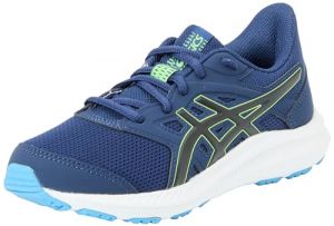 ASICS Garçon Jolt 4 Chaussures>Garcon>Chaussures-de-Sport