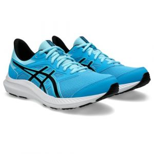 Asics Homme JOLT 4 Sneaker