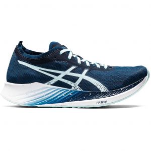 Asics Magic Speed Femme