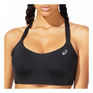 Asics Metarun Bra Femme Noir