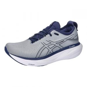 Asics Homme Gel-Nimbus 25 Running Shoe