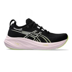 Asics Femme Gel-Nimbus 26 Sneaker