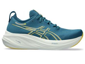 ASICS Homme Gel-Nimbus 26 Sneaker