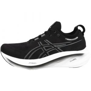 ASICS Homme Gel-Nimbus 26 Sneaker