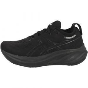 ASICS Femme Gel-Nimbus 26 Sneaker