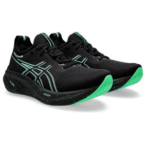 chaussures de running homme gel-nimbus 26