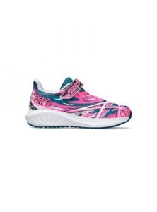 ASICS PRE Noosa TRI 15 PS Sneaker