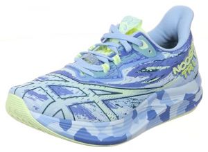 ASICS Noosa Tri 15 1012B429402