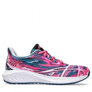 ASICS Garçon Gel Noosa Tri 15 Chaussures>Garcon>Chaussures-de-Sport