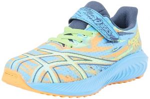 Asics PRE Noosa TRI 15 PS Sneaker