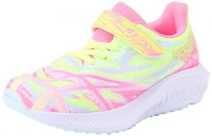 Asics PRE Noosa TRI 15 PS Sneaker