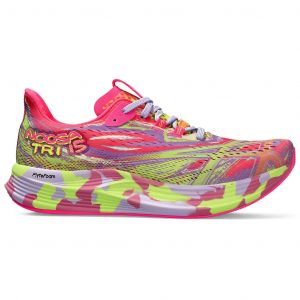 Asics noosa femme soldes online