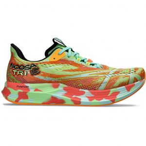 Asics Noosa Tri 15 Homme Orange