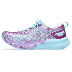 Asics Femme Noosa TRI 16 Sneaker