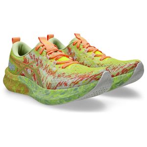 chaussures de running homme noosa tri 16