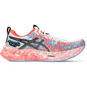 Asics Noosa Tri 16 Homme Blanc