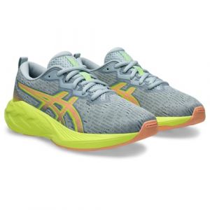 Asics NOVABLAST 4 GS Sneaker