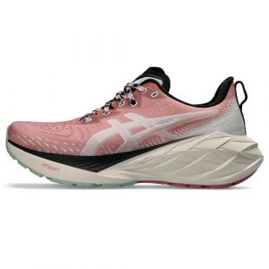 ASICS Femme NOVABLAST 4 TR Sneaker