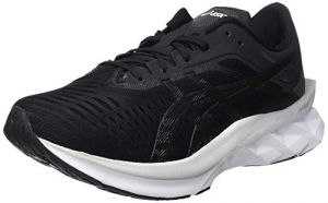 Asics Homme Novablast Road Running Shoe