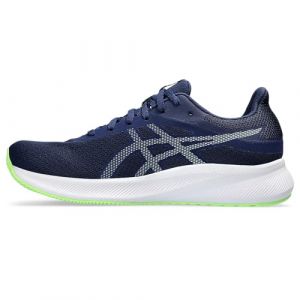 ASICS Homme Patriot 13 Sneaker