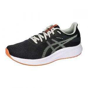 ASICS Homme Patriot 13 Chaussure de course