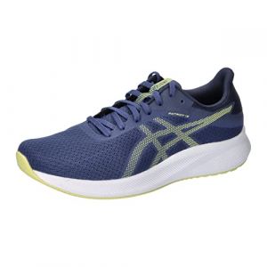 ASICS Homme Patriot 13 Chaussure de course