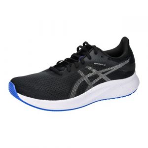 ASICS Homme Patriot 13 Chaussure de course