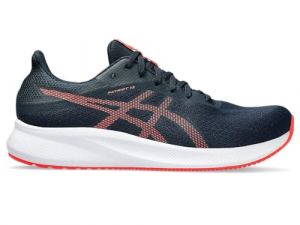 ASICS Homme Patriot 13 Sneaker