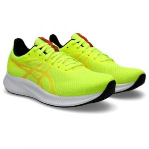 Asics Homme Patriot 13 Sneaker