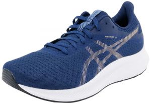 ASICS Femme Patriot 13 Sneaker