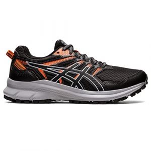 ASICS Pulse 11 test et avis A partir de 98 41 Runnea