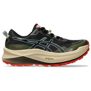 Asics - Trabuco Max