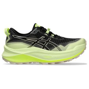 Asics - Trabuco Max