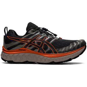 Asics Trabuco Max Homme