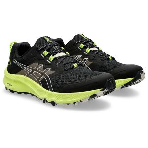 chaussures de trail homme trabuco terra 2