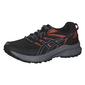 ASICS Femme Trail Scout 2 Sneaker