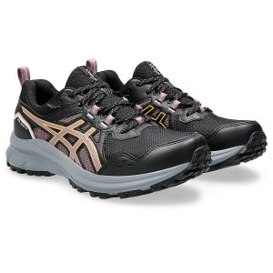 chaussures de trail femme trail scout 3