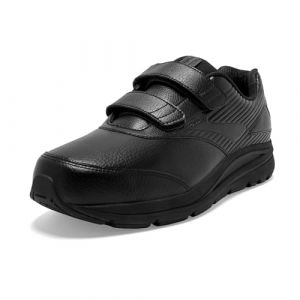 Brooks Homme Addiction Walker V-Strap 2 Chaussure de Piste