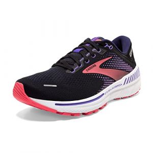 Brooks Femme Adrenaline Gts 22 Chaussure de course