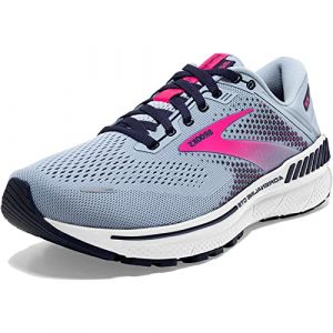 Brooks Femme Adrenaline GTS 22 Sneaker