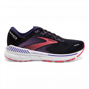 Chaussures running brooks femme best sale