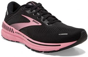 Brooks running Adrenaline GTS 22 Femme