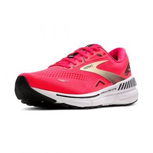 Brooks Femme Adrenaline GTS 23 Sneaker