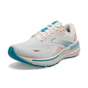 Brooks Femme Adrenaline GTS 23 Sneaker